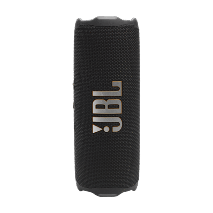 JBL Flip 7