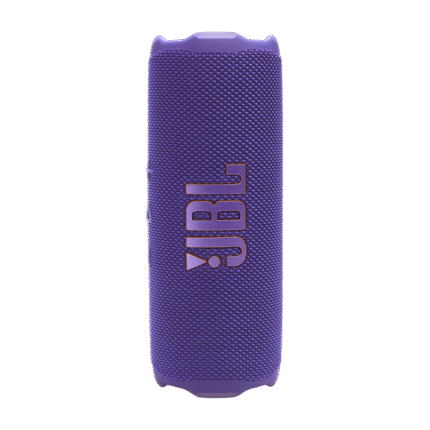 JBL Flip   7